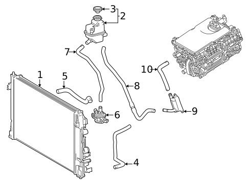 Diagram 6