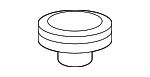 1647528140 - Cooling System: Reservoir Cap for Toyota Image