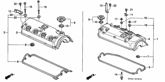 Diagram 3