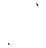 S24A32127 - Steering: Boot Clip for Mazda: 6 Image