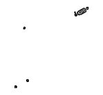 GJ6A32111 - Steering: Support for Mazda: 6 Image