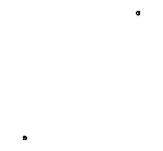 B04632127 - Steering: Boot Clip for Mazda: 6 Image