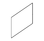 GP9A32229B - Steering: Gear Assembly Insulator for Mazda: 6 Image