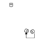 893201339 - Emission System: Mount Bracket Grommet for Audi: TT, TT Quattro Image