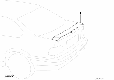 Diagram 8