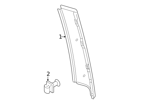 Diagram 11