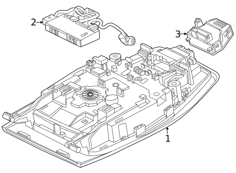 Diagram 4