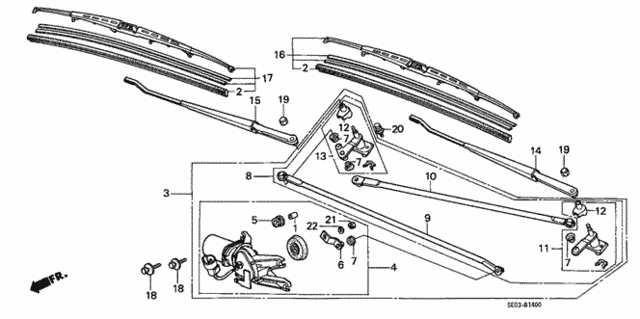 Diagram 1