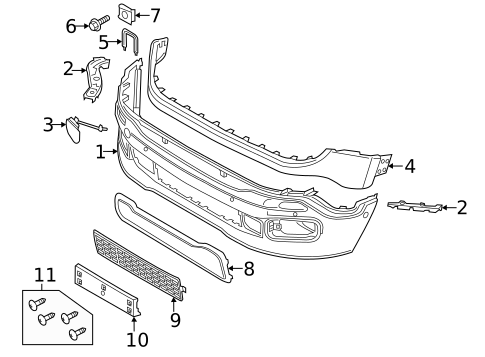 Diagram 6