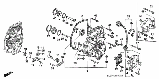 Diagram 2