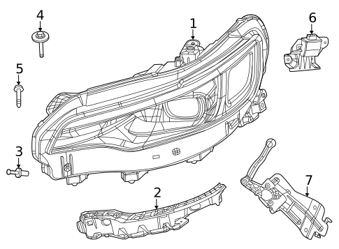 Diagram 1
