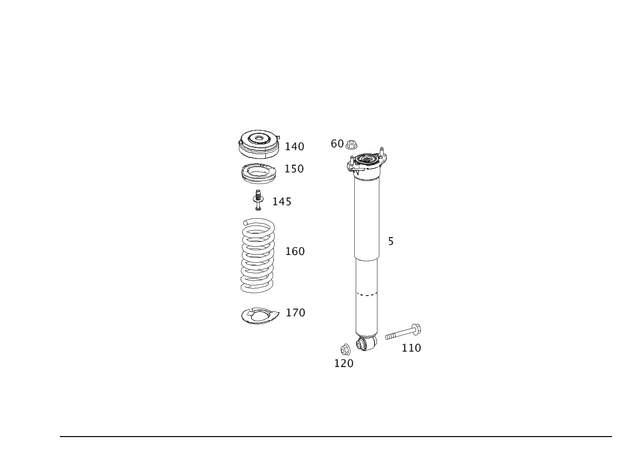9902037 - Springs, Suspension and Hydraulic Components: Hexalobular Screw for Mercedes-Benz: 180A, 180b, 220a, 250, 300S, A220, A35 AMG, B Electric Drive, B250e, C240, C250, C280, C300, C320, C350, C350e, C400, C43 AMG, C450 AMG, C63 AMG, C63 AMG S, CL550, CL600, CL63 AMG, CL65 AMG, CLA250, CLA35 AMG, CLS400, CLS450, CLS500, CLS53 AMG, CLS55 AMG, CLS550, CLS63 AMG, CLS63 AMG S, E250, E300, E320, E350, E400, E43 AMG, E450, E500, E53 AMG, E55 AMG, E550, E63 AMG, E63 AMG S, G500, G550, G550 4x4, G63 4x4 Squared AMG, G63 AMG, G65 AMG, GL320, GL350, GL450, GL550, GL63 AMG, GLA250, GLA35 AMG, GLB250, GLB35 AMG, GLC300, GLC43 AMG, GLC63 AMG, GLC63 AMG S, GLE300d, GLE350, GLE400, GLE43 AMG, GLE450 AMG, GLE550e, GLE63 AMG, GLE63 AMG S, GLK250, GLK350, GLS350d, GLS450, GLS550, GLS63 AMG, Maybach S550, Maybach S560, Maybach S600, Maybach S650, ML250, ML320, ML350, ML400, ML450, ML500, ML550, ML63 AMG, R320, R350, R500, S350, S400, S450, S500, S550, S550e, S560, S600, S63 AMG, S65 AMG, SL500, SL55 AMG, SL550, SL600, SL63 AMG, SL65 AMG Image image