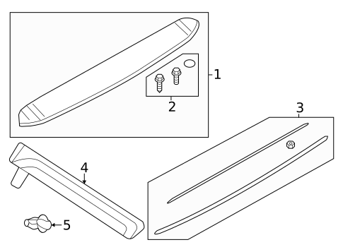 Diagram 28
