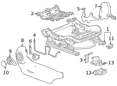 Diagram 12