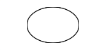 990A21AA0A - Accessories: Engine Decal for Nissan Image