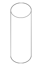 21444JG00B - Cooling System: Drain Hose for Nissan: Rogue, Rogue Select Image