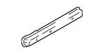 6456052D02 - Body: Rocker Reinforced for Suzuki Image