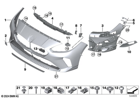Diagram 2