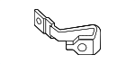 32373346 - Suspension: Ground Cable for Volvo Image
