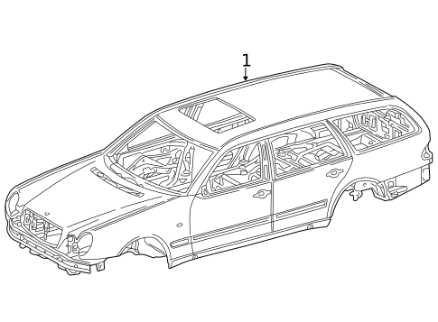 Diagram 8