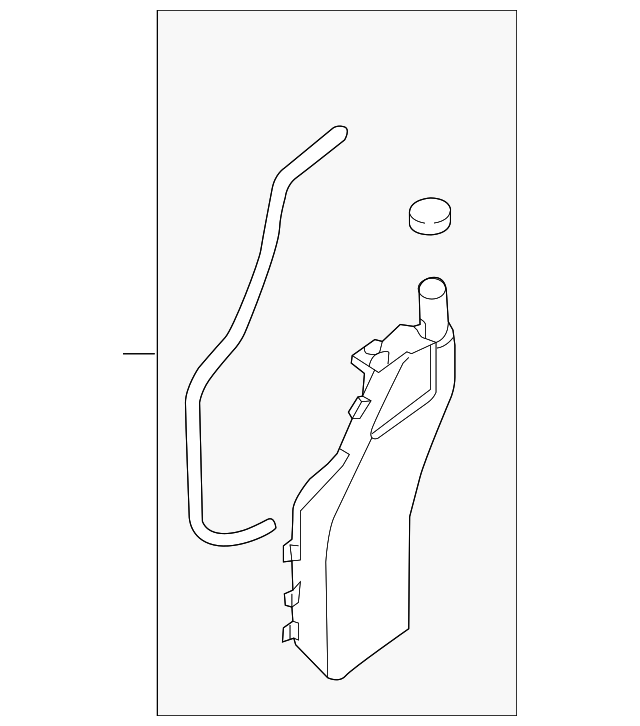洋書 DRAWN FROM THE SOURCE Four Color #167 (Dell Comics October 1947) | eBay