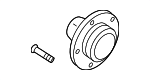 517503A003 - : Hub Assembly for Kia: Amanti, Sportage Image