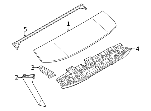 Diagram 9