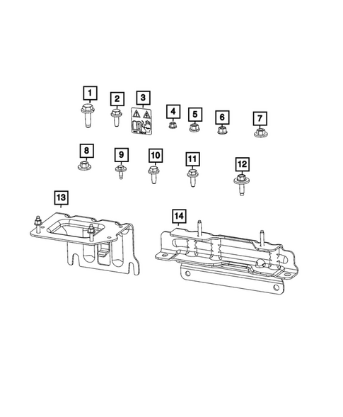 Diagram 2