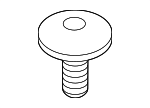 51211973382 - : Reinforcement Bolt for BMW: X3 Image