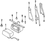 30011418 - : Cover for GM Image