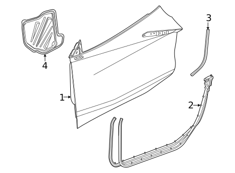 Diagram 8