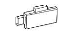 955D0T6100 - Body: Module for Hyundai Image