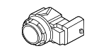 99310L1810MPE - Body: Auto Park Sensor for Hyundai Image