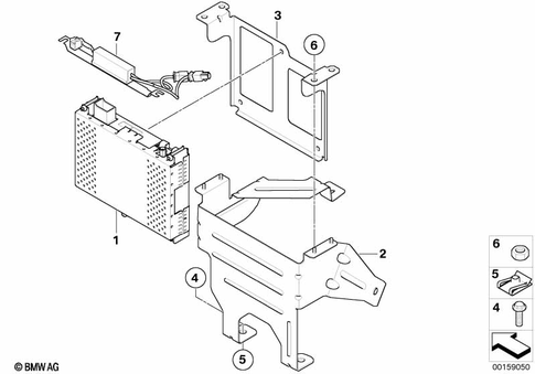 Diagram 3