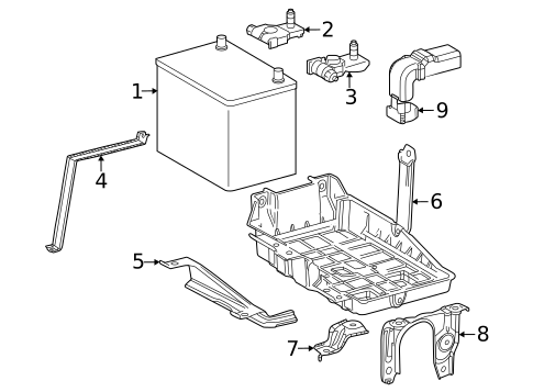 Diagram 3
