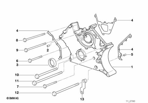Diagram 6