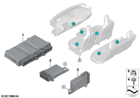 Diagram 6