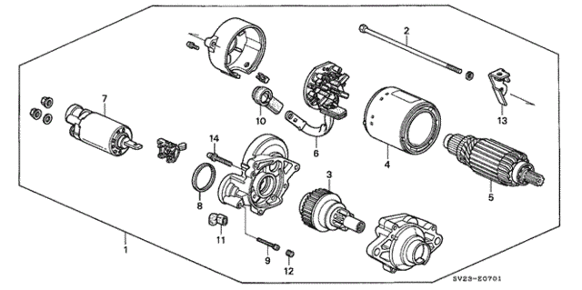 Diagram 2