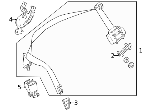 Diagram 12