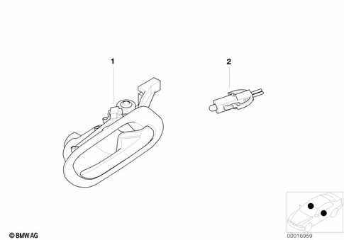 Diagram 4