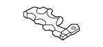T30140684D - Exhaust: Weight for Mazda Image