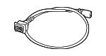 5287024 - : Cable Extension for Saab: 9-5 Image