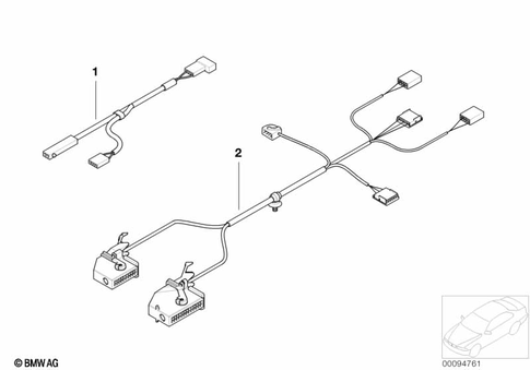 Diagram 10