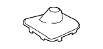 84632K9000 - : Shift Boot for Hyundai Image