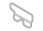 Timing Cover Gasket