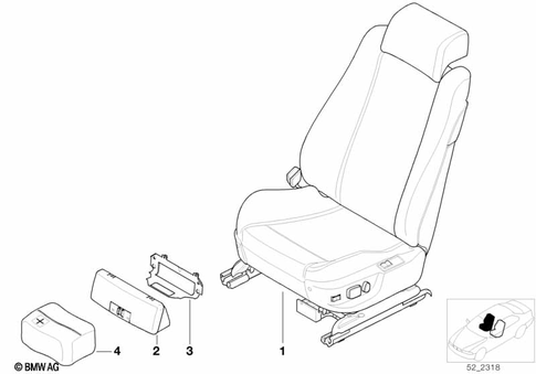 Diagram 20