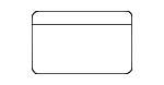 97699T6670 - Body: AC Label for Hyundai Image