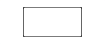 31038T1500 - Body: Fuel Label for Hyundai Image