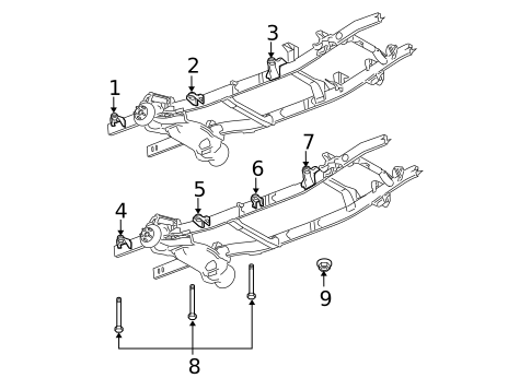Diagram 5