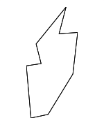 3D4837995D - Body: Frame Trim Clip for Volkswagen: Phaeton Image